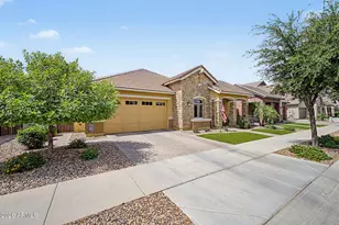 4397 E Evelyn St, Gilbert, AZ 85295 - Photo 36