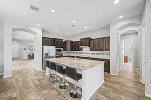 4397 E Evelyn St, Gilbert, AZ 85295 - Photo 10
