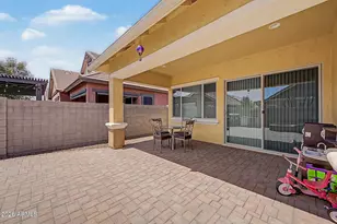 4397 E Evelyn St, Gilbert, AZ 85295 - Photo 26