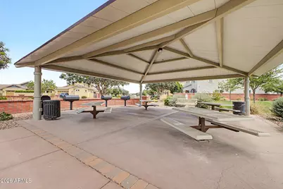 4397 E Evelyn Street, Gilbert, AZ 85295 - Photo 32