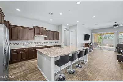 4397 E Evelyn Street, Gilbert, AZ 85295 - Photo 12