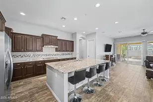 4397 E Evelyn St, Gilbert, AZ 85295 - Photo 12