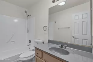 9009 W Marco Polo Rd, Peoria, AZ 85382 - Photo 12