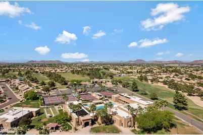 9009 W Marco Polo Road, Peoria, AZ 85382 - Photo 24