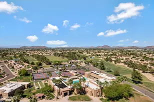 9009 W Marco Polo Rd, Peoria, AZ 85382 - Photo 24