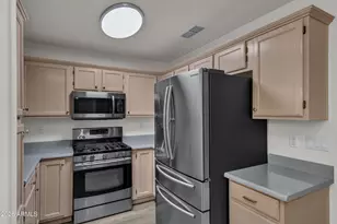 9009 W Marco Polo Rd, Peoria, AZ 85382 - Photo 6