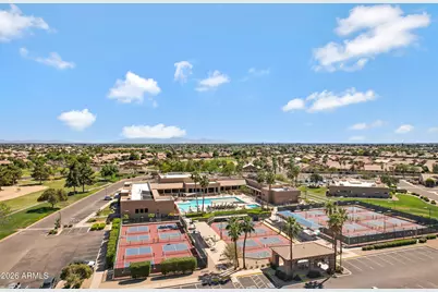 9009 W Marco Polo Road, Peoria, AZ 85382 - Photo 26