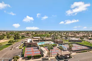 9009 W Marco Polo Rd, Peoria, AZ 85382 - Photo 26