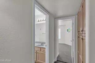 9009 W Marco Polo Rd, Peoria, AZ 85382 - Photo 10