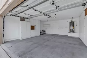 9009 W Marco Polo Rd, Peoria, AZ 85382 - Photo 18