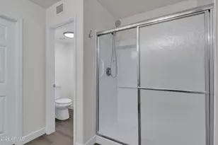 9009 W Marco Polo Rd, Peoria, AZ 85382 - Photo 16