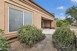9009 W Marco Polo Rd, Peoria, AZ 85382 - Photo 20