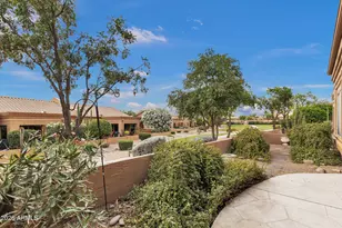 9009 W Marco Polo Rd, Peoria, AZ 85382 - Photo 22