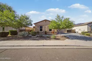 17232 W Echo Ln, Waddell, AZ 85355 - Photo 1