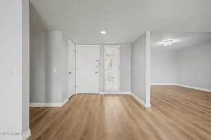 12903 W Desert Glen Dr, Sun City West, AZ 85375 - Photo 8