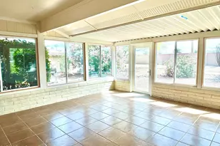 12903 W Desert Glen Dr, Sun City West, AZ 85375 - Photo 28
