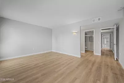 12903 W Desert Glen Drive, Sun City West, AZ 85375 - Photo 18