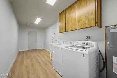 12903 W Desert Glen Drive, Sun City West, AZ 85375 - Photo 26