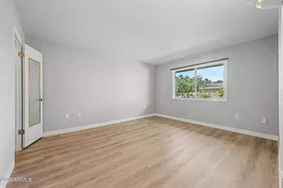 12903 W Desert Glen Drive, Sun City West, AZ 85375 - Photo 22