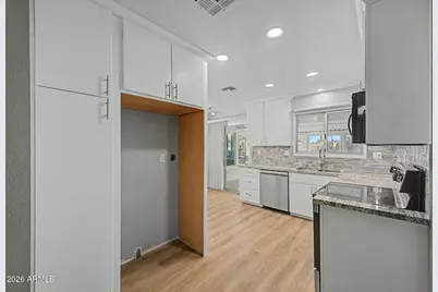 12903 W Desert Glen Drive, Sun City West, AZ 85375 - Photo 14