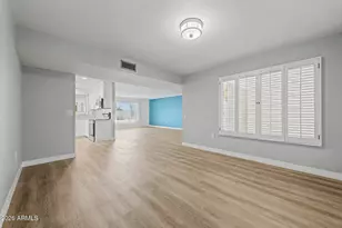 12903 W Desert Glen Dr, Sun City West, AZ 85375 - Photo 10