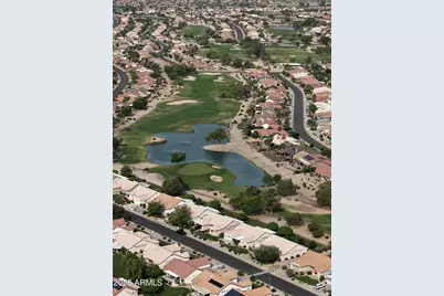 12903 W Desert Glen Drive, Sun City West, AZ 85375 - Photo 38