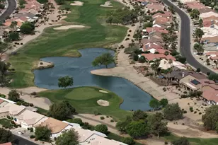 12903 W Desert Glen Dr, Sun City West, AZ 85375 - Photo 38