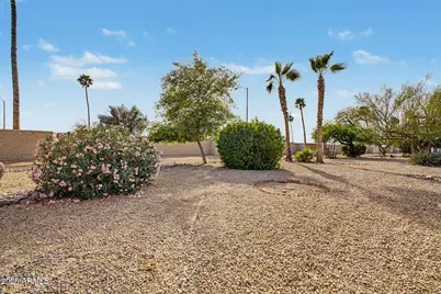 12903 W Desert Glen Drive, Sun City West, AZ 85375 - Photo 30
