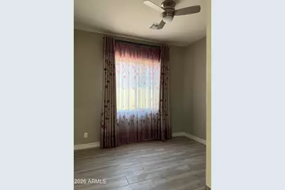 10315 E Bergeron Avenue, Mesa, AZ 85212 - Photo 22