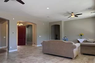 10315 E Bergeron Ave, Mesa, AZ 85212 - Photo 14