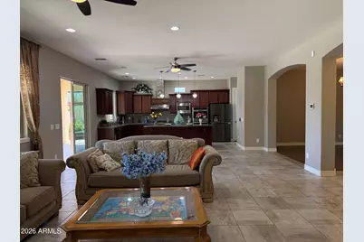 10315 E Bergeron Avenue, Mesa, AZ 85212 - Photo 10