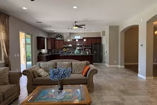 10315 E Bergeron Ave, Mesa, AZ 85212 - Photo 10