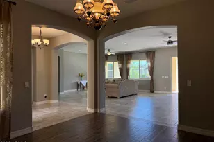 10315 E Bergeron Ave, Mesa, AZ 85212 - Photo 10