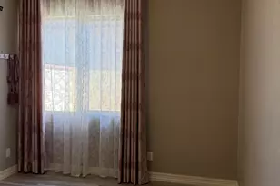 10315 E Bergeron Ave, Mesa, AZ 85212 - Photo 26