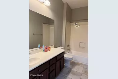 10315 E Bergeron Avenue, Mesa, AZ 85212 - Photo 34