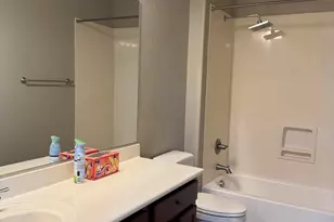 10315 E Bergeron Ave, Mesa, AZ 85212 - Photo 34