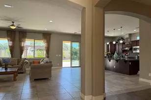 10315 E Bergeron Ave, Mesa, AZ 85212 - Photo 6