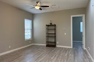 10315 E Bergeron Ave, Mesa, AZ 85212 - Photo 18