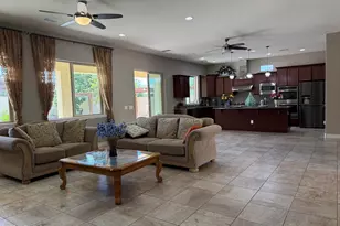 10315 E Bergeron Ave, Mesa, AZ 85212 - Photo 12