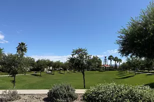 10315 E Bergeron Ave, Mesa, AZ 85212 - Photo 2