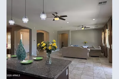10315 E Bergeron Avenue, Mesa, AZ 85212 - Photo 12