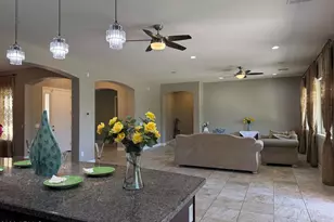 10315 E Bergeron Ave, Mesa, AZ 85212 - Photo 12