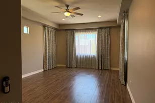 10315 E Bergeron Ave, Mesa, AZ 85212 - Photo 20