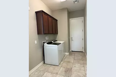 10315 E Bergeron Avenue, Mesa, AZ 85212 - Photo 28