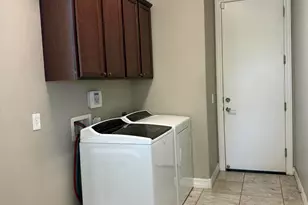 10315 E Bergeron Ave, Mesa, AZ 85212 - Photo 28