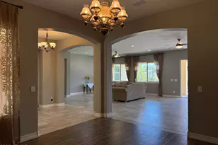 10315 E Bergeron Ave, Mesa, AZ 85212 - Photo 8