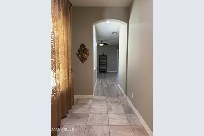 10315 E Bergeron Avenue, Mesa, AZ 85212 - Photo 32