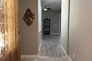 10315 E Bergeron Ave, Mesa, AZ 85212 - Photo 32
