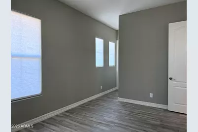 10315 E Bergeron Avenue, Mesa, AZ 85212 - Photo 26