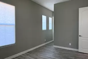 10315 E Bergeron Ave, Mesa, AZ 85212 - Photo 26